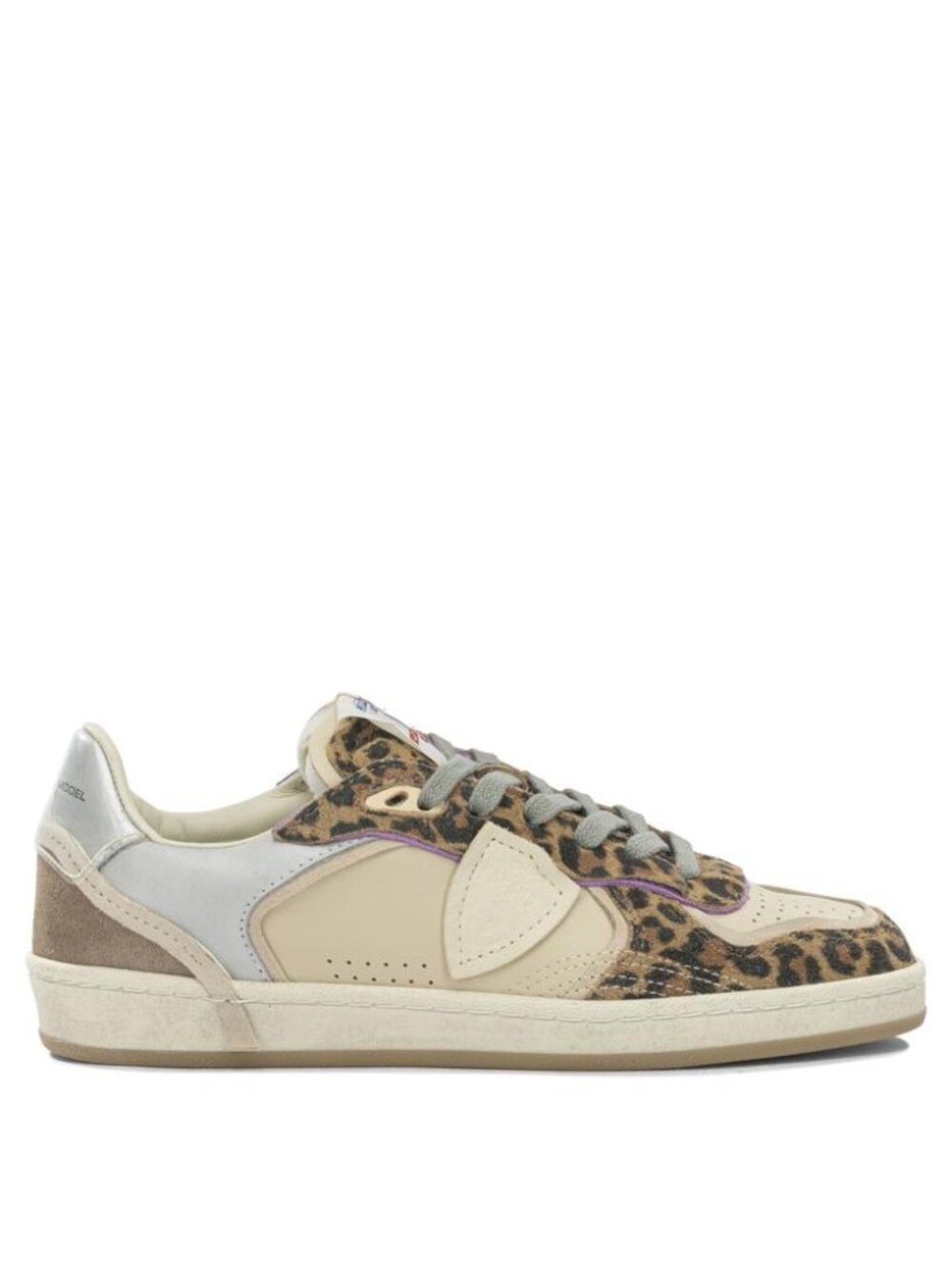 Philippe Model Paris Sneakers & Slip-On IT 40 Women
